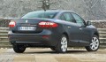 Elles ont marqué 2010, le plus grand bide : Renault Fluence