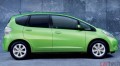 Honda Jazz : l'hybride à prix canon