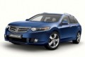 Essai Honda Accord Tourer 2.2 i-DTEC Executive bva5 FAP - 150 cv