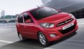 Du nouveau pour la Hyundai i10