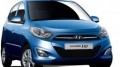 Nouvelle Hyundai i10 : les tarifs sont connus