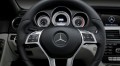 Mercedes Classe C