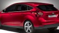 Nouvelle Ford Focus : les tarifs