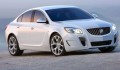 Buick Regal : son tempérament s'adapte à vos humeurs