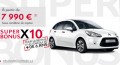 Assurances auto : ces hausses qui passent mal !