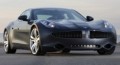 Hausse de prix pour la Fisker Karma
