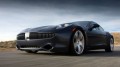 Fisker Karma : augmentation des tarifs