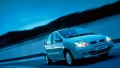 Renault : le Scénic franchit la barre des quatre millions
