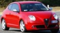 Un bicylindre TwinAir promis à l'Alfa Romeo MiTo