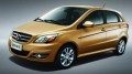 Voitures du monde : BAIC BC301Z, une Mercedes Classe B à la sauce chinoise