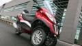 Piaggio MP3 LT 300 : Le compromis idéal ?