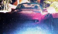 Donkervoort D8 GTO : une surprise sur la carte de vœux