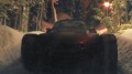Donkervoort D8 GTO : premier teaser