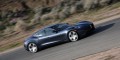 Fisker Karma : de plus en plus chère