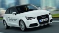 Essai Audi A1 e-Tron Concept : le futur n'est plus si loin