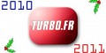 Ce qu'il faut retenir de 2010, ce qu'il faut attendre de 2011 : les choix de Turbo.fr