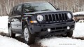 Le nouveau moteur Jeep n'est pas celui qu'on attendait