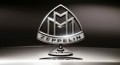Maybach : des discussions en cours avec Aston Martin