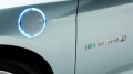 Ford Focus EV : premier teaser