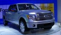 Marché américain 2010 : GM, Ford et Chrysler respirent