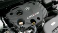 Hyundai étend à toute la gamme sa garantie 5 ans et kilométrage ilimité