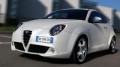 Essai Alfa Romeo MiTo 1.4 TB Multiair 135 TCT Selective : Brute de décoffrage