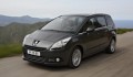 Essai Peugeot 5008 1,6L THP 156ch BVM6 : Celui que les taxis n'auront pas