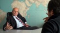 Interview : Laurent Buffeteau, Directeur Général de Mia Electric