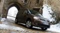 Essai Volkswagen Caddy Bluemotion 1.6 TDI 102 ch : Chirurgie esthétique pour ludospace