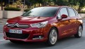 Essai Citroën C4 série 2 : Sous le signe des 4 zéros !