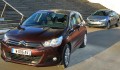 Essai Citroën C4 HDi 90 et Opel Astra 1.3 CDTI : juste milieu