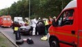 3994 morts en 2010 : un record dû à la tolérance zéro, à la neige et aux grèves ou aux constructeurs automobiles ?