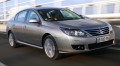 Essai Renault Latitude dCi 150 : cure de sommeil