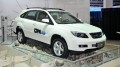 BYD S6 Dual Mode