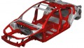 Mazda SkyActiv : Less is more !