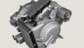Boite auto : ZF passe la neuvième