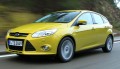 Essai Ford Focus : moins fade, plus techno