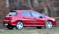 Essai Peugeot 308 GTi : rebelle résignée