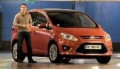 Cartech le Mag : le Salon de Detroit et l'essai du Ford C-Max