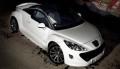 Essai Peugeot RCZ 1.6 THP 200 : Lueur d'espoir