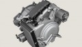 ZF passe la neuvième
