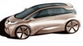 La BMW Megacity sera chère