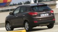 Essai Hyundai iX35 : Plein la vue