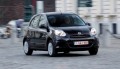 Essai Nissan Micra 1.2 CVT