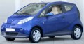 Bolloré : 40 000 batteries par an en 2013