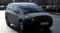 Nouvelle Opel Zafira