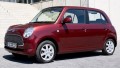 Daihatsu va quitter l'Europe
