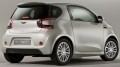 Prix Aston Martin Cygnet : Tout est relatif
