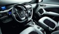 Aston Martin Cygnet : White and Black, deux séries limitées pour marquer le lancement commercial