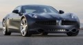 Fisker Karma : la production débute en mars (on l'espère)